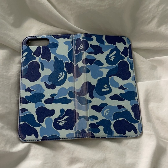 vapes cookies Fossil Fuel Tough Case for iPhone® – u m a m i